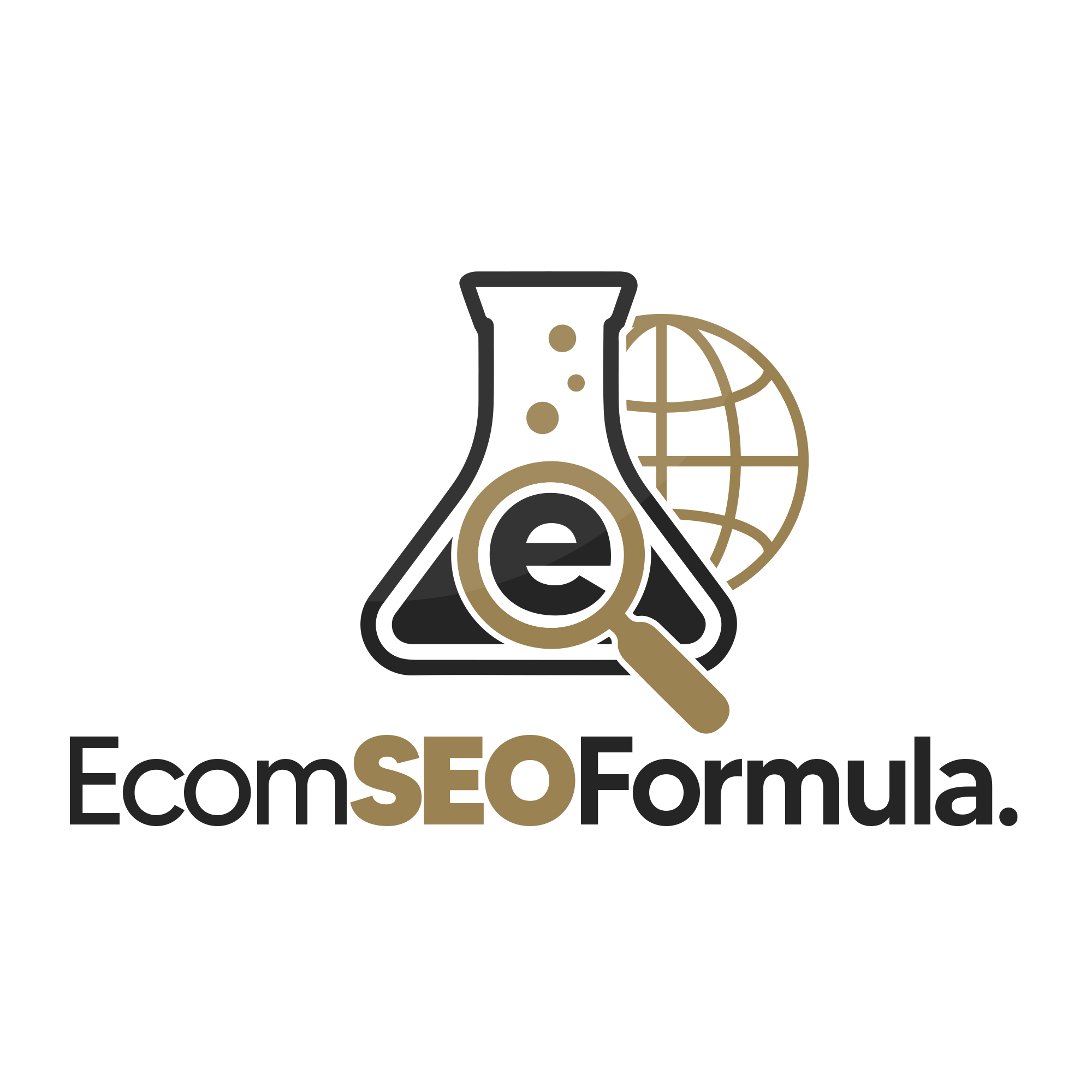 Diseño de Logo por DSCMedia™ para este proyecto | Diseño #27373241