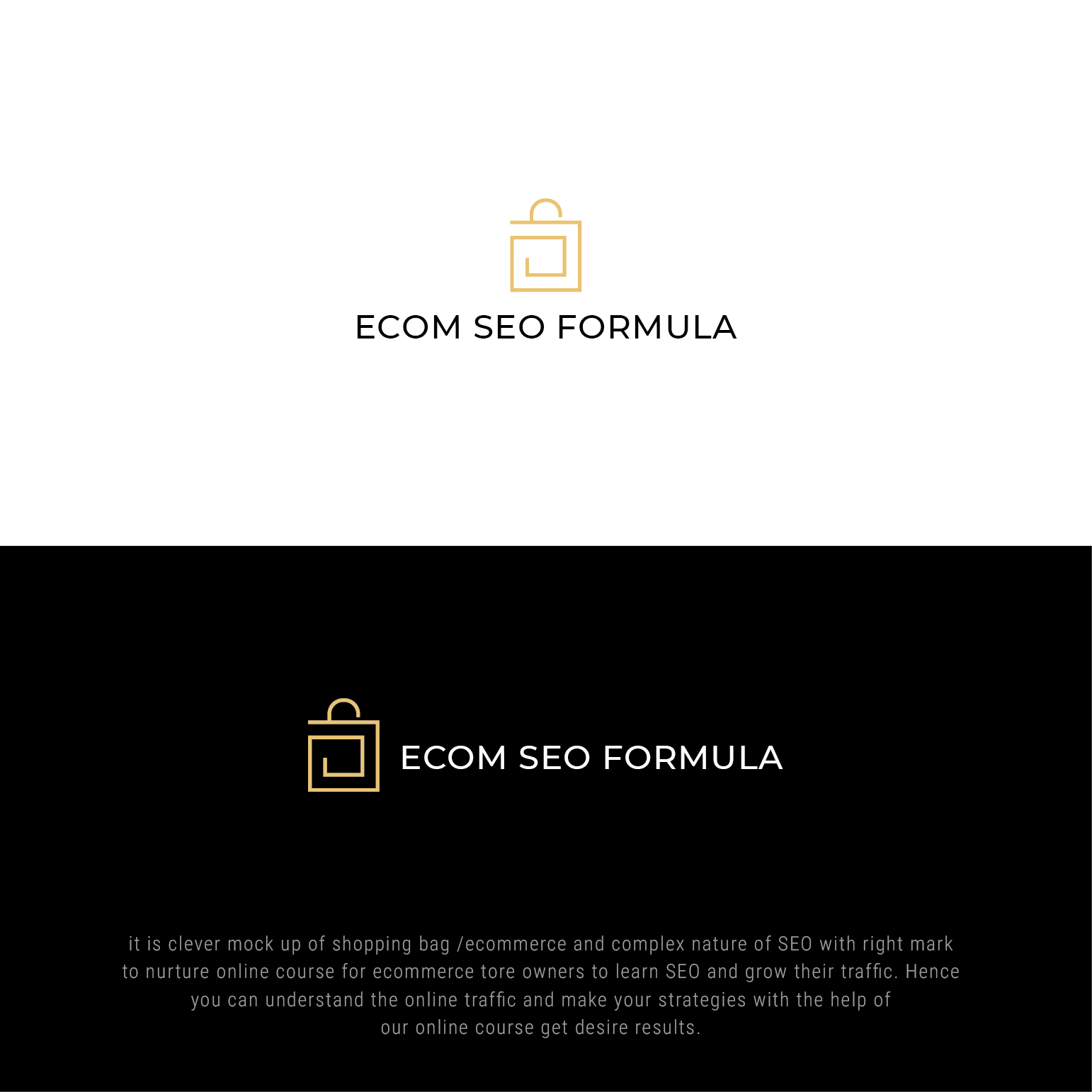 Diseño de Logo por nandkumar para este proyecto | Diseño #27339139