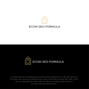 Logo Design by nandkumar for this project | Design: #27339139