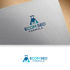 Logo Design by DesignDUO for this project | Design: #27355860