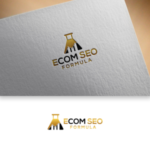 Logo Design by DesignDUO for this project | Design: #27356737