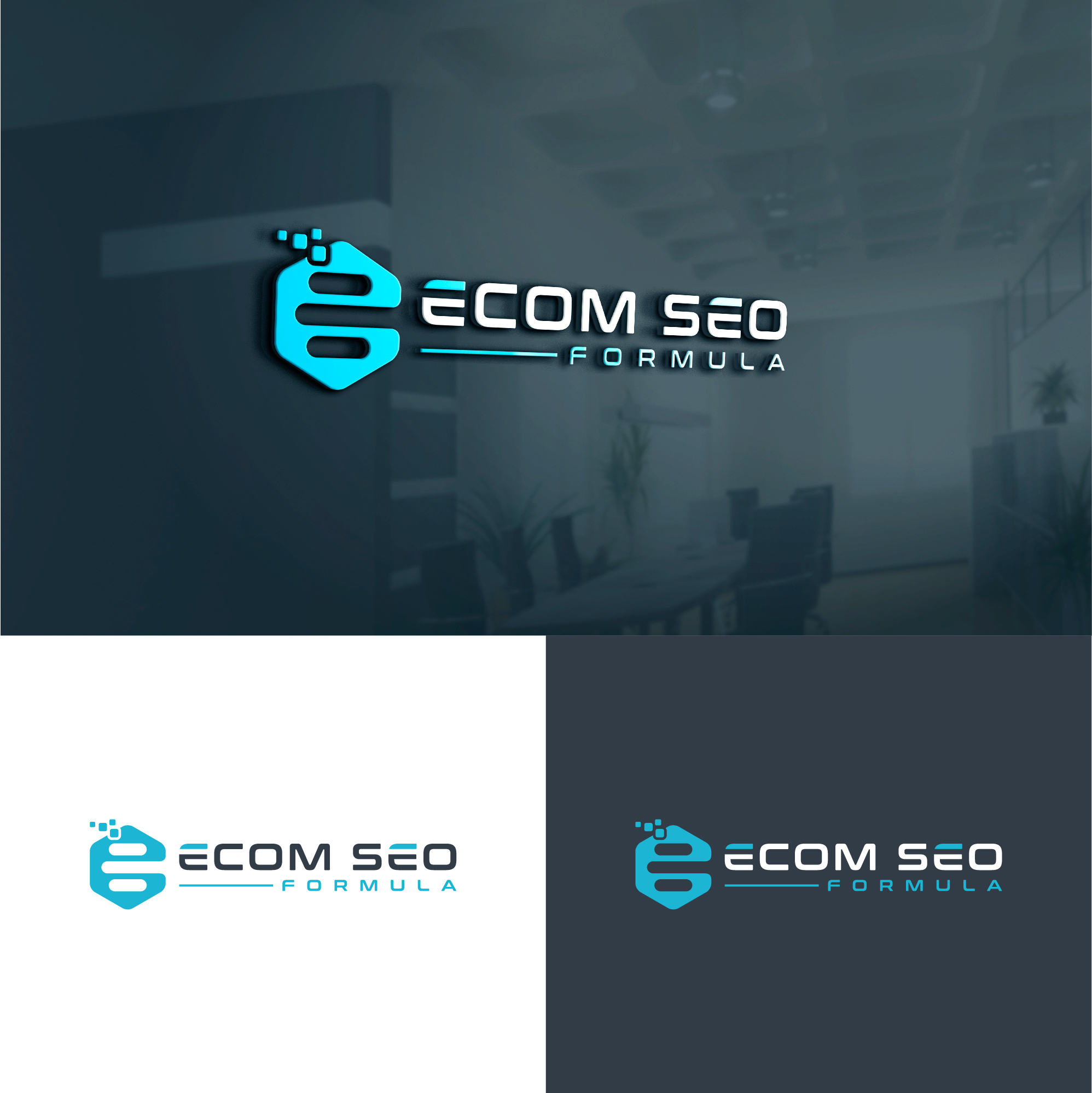 Design de Logo par sushsharma99 pour ce projet | Design #27339918