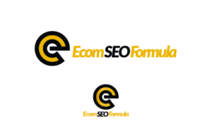 Logo Design by patriciaparadesign for this project | Design: #27378046