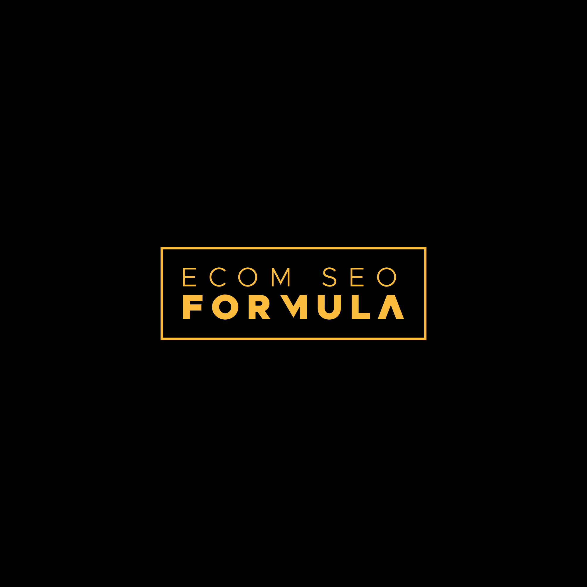 Logo Design by Zak deZign for this project | Design #27337581