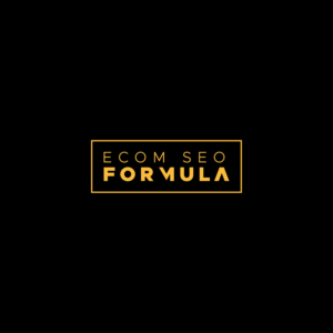 Logo Design by Zak deZign for this project | Design: #27337581