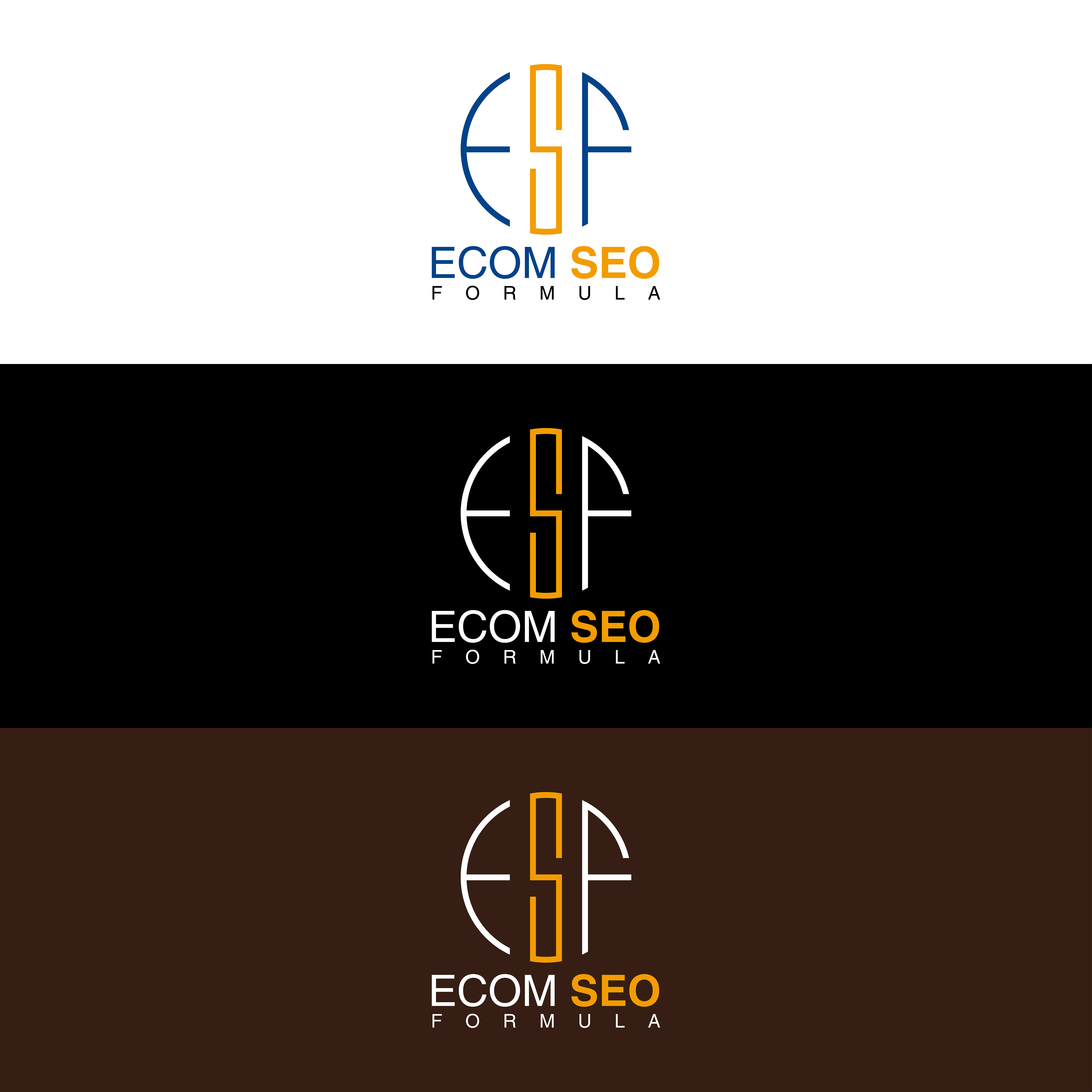 Logo Design by RK CREATIVE for this project | Design #27346677