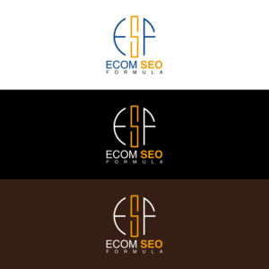 Design de Logo par RK CREATIVE pour ce projet | Design #27346677