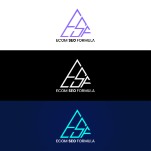 Logo Design by RK CREATIVE for this project | Design: #27346678