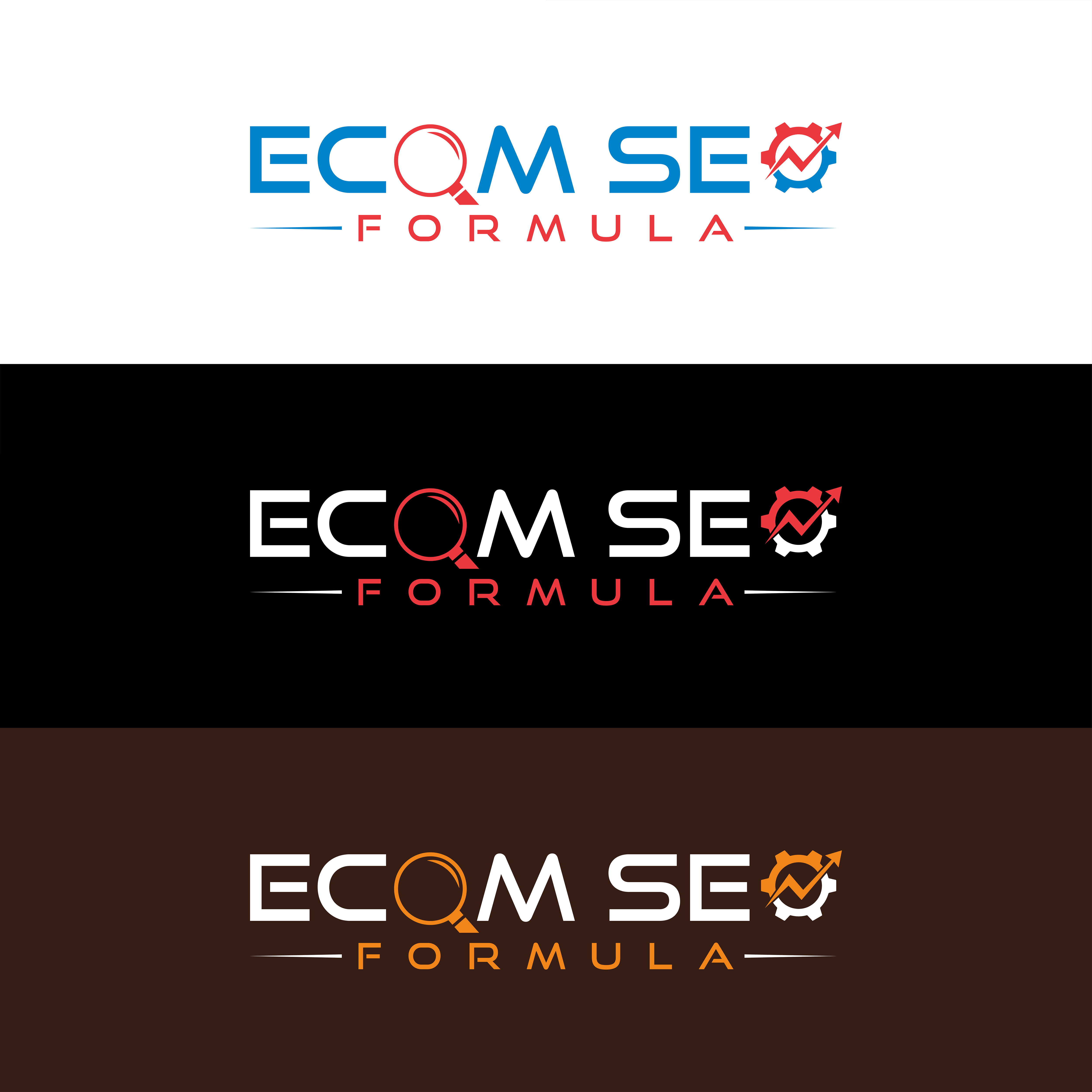 Logo-Design von RK CREATIVE für dieses Projekt | Design #27346679
