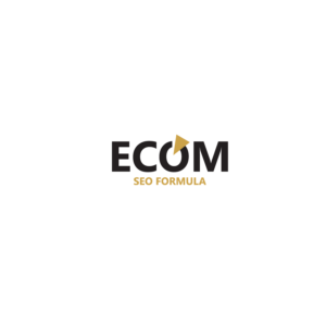 Logo Design by art  X for this project | Design: #27337823