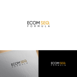 Logo Design by aberyor for this project | Design: #27338626