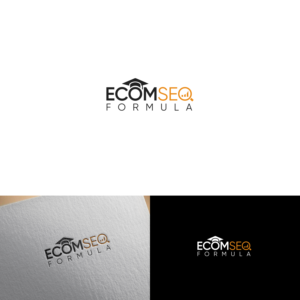 Logo Design by aberyor for this project | Design: #27338689