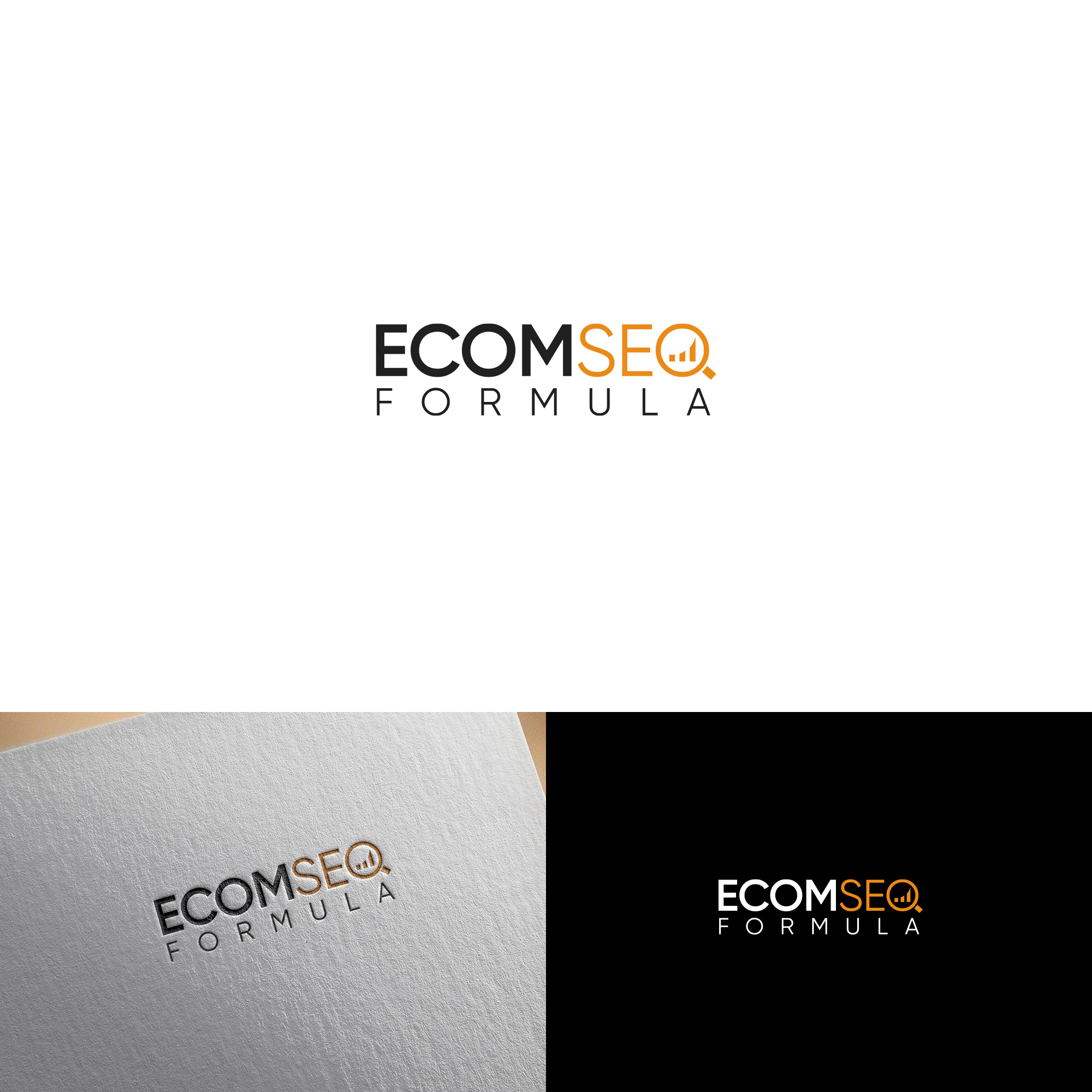 Logo Design by aberyor for this project | Design #27338694