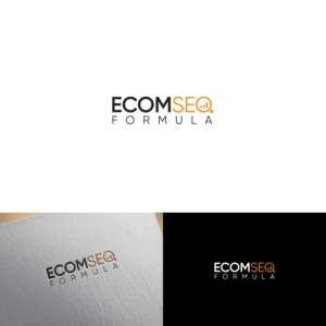 Logo Design by aberyor for this project | Design: #27338694