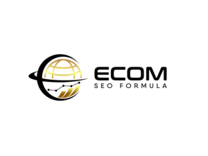 Logo Design by designA78 for this project | Design: #27342476