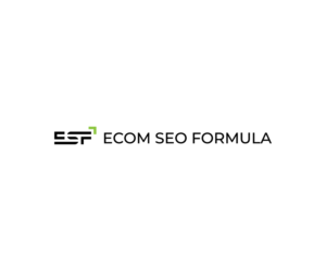 Logo Design by _Asadancs for this project | Design: #27340617
