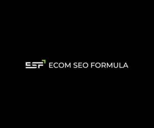 Logo Design by _Asadancs for this project | Design: #27340620