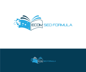 Design de Logo par anukulbroma 2 pour ce projet | Design #27341398