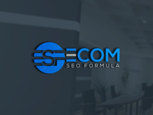 Logo Design by MH@Designer for this project | Design: #27338985