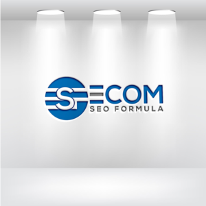 Logo Design by MH@Designer for this project | Design: #27338986