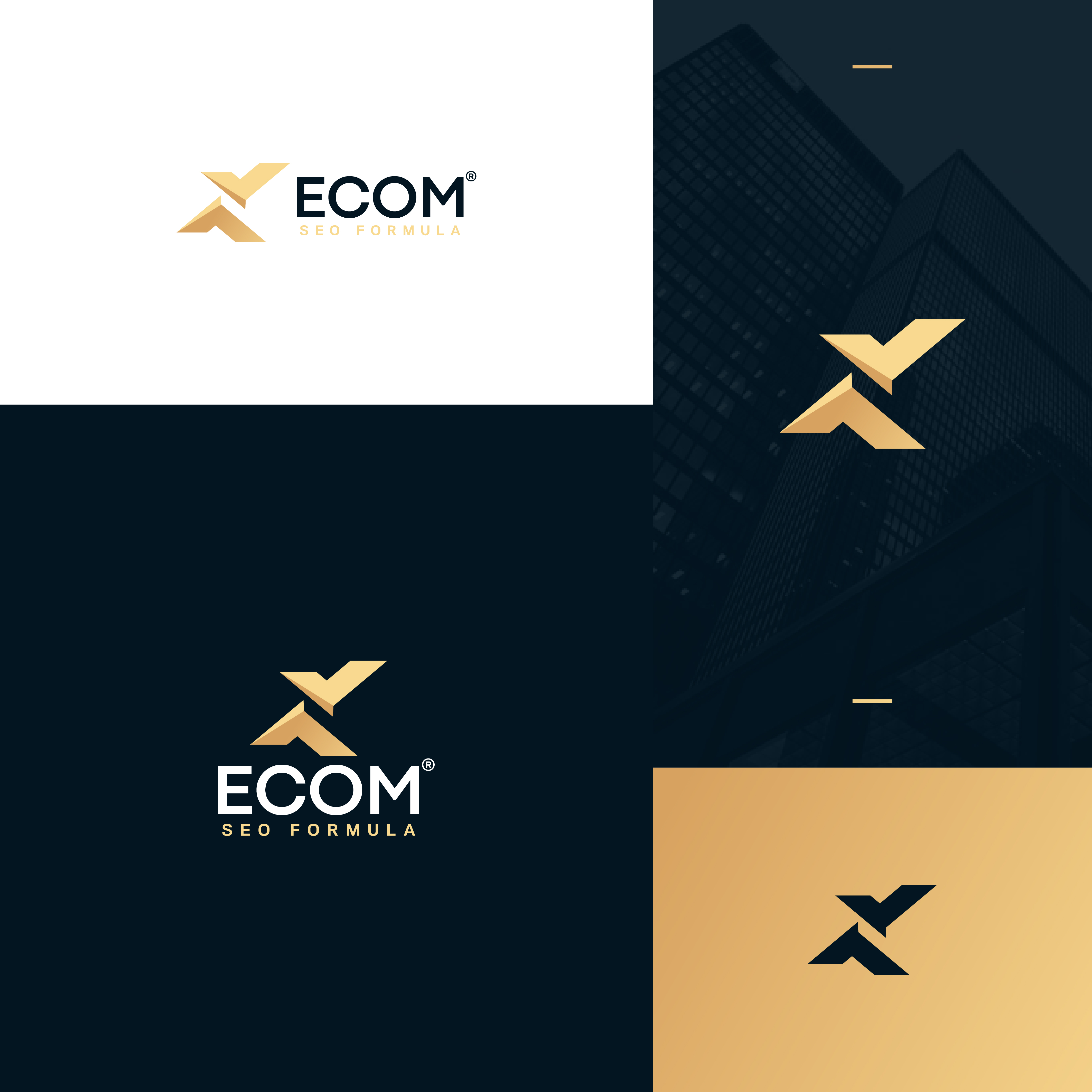 Logo Design by JBalloon Design for this project | Design #27346853