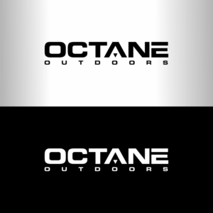 Design de Logo par catrline pour Octane Outdoors | Design : #27339984