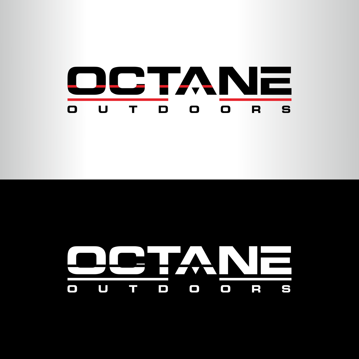 Diseño de Logo por catrline para Octane Outdoors | Diseño #27367245