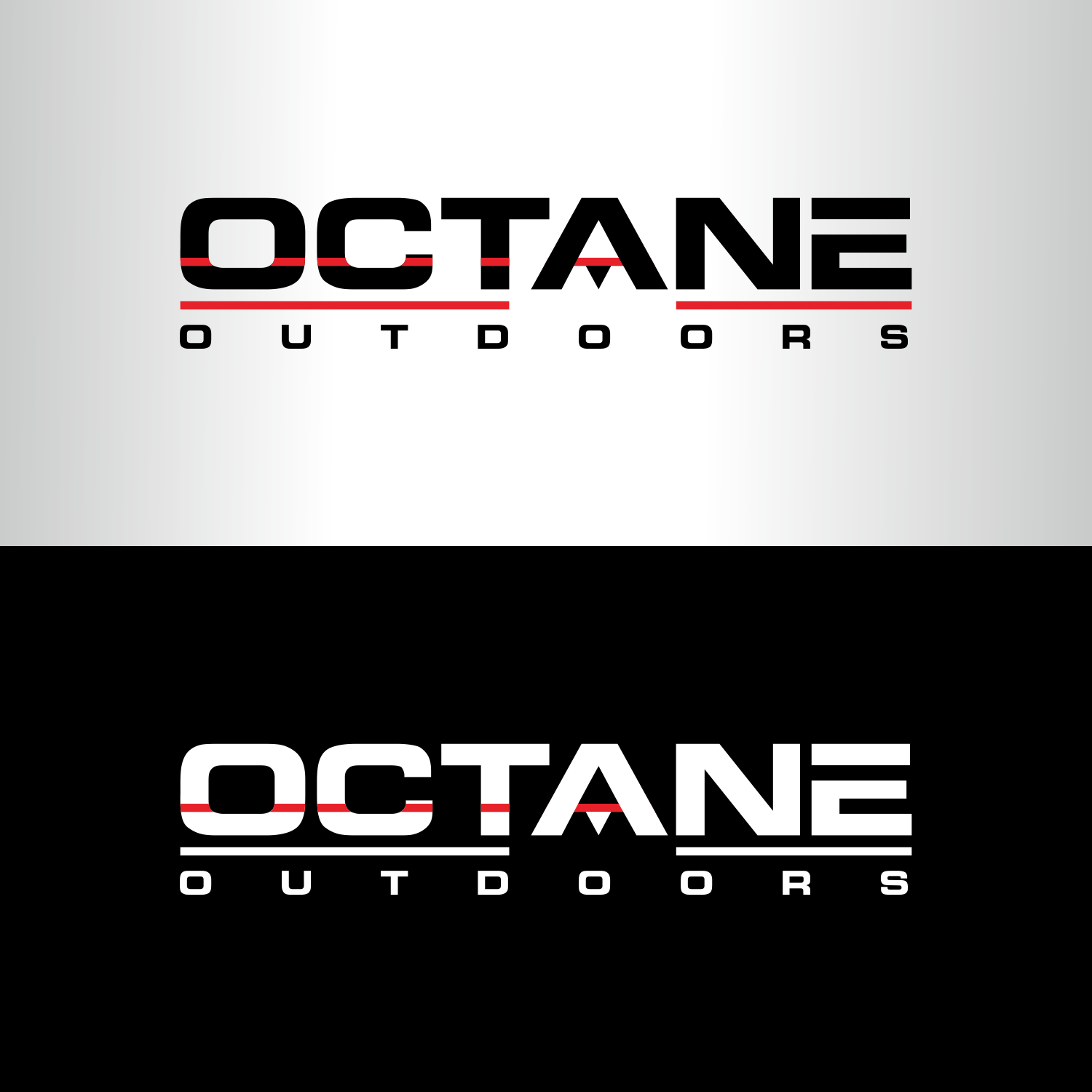 Diseño de Logo por catrline para Octane Outdoors | Diseño #27367262
