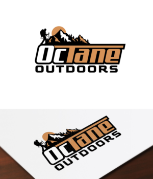 Logo Design by Farhad Kreative