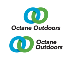 Design de Logo par Innerworld Designs ltd. pour Octane Outdoors | Design #27342869