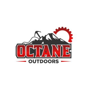 Design de Logo par fly  design pour Octane Outdoors | Design : #27347450