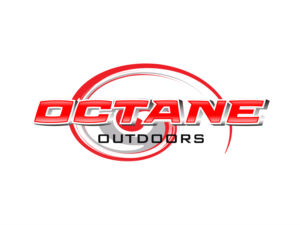 Design de Logo par R16 pour Octane Outdoors | Design : #27356413