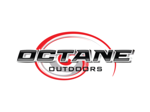 Design de Logo par R16 pour Octane Outdoors | Design : #27367382