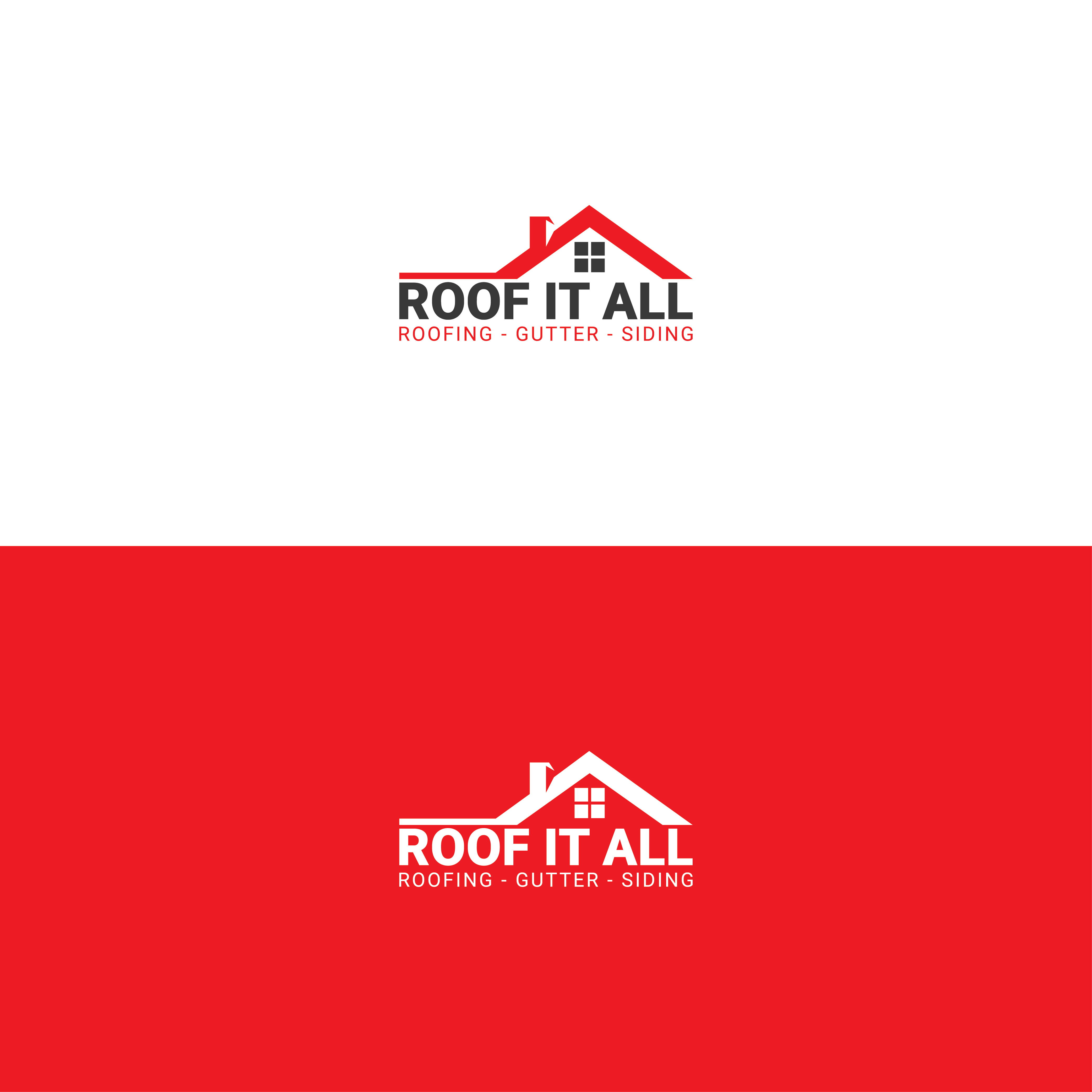 Logo Design by Jabersha for this project | Design #27340242