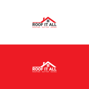 Logo Design by Jabersha
