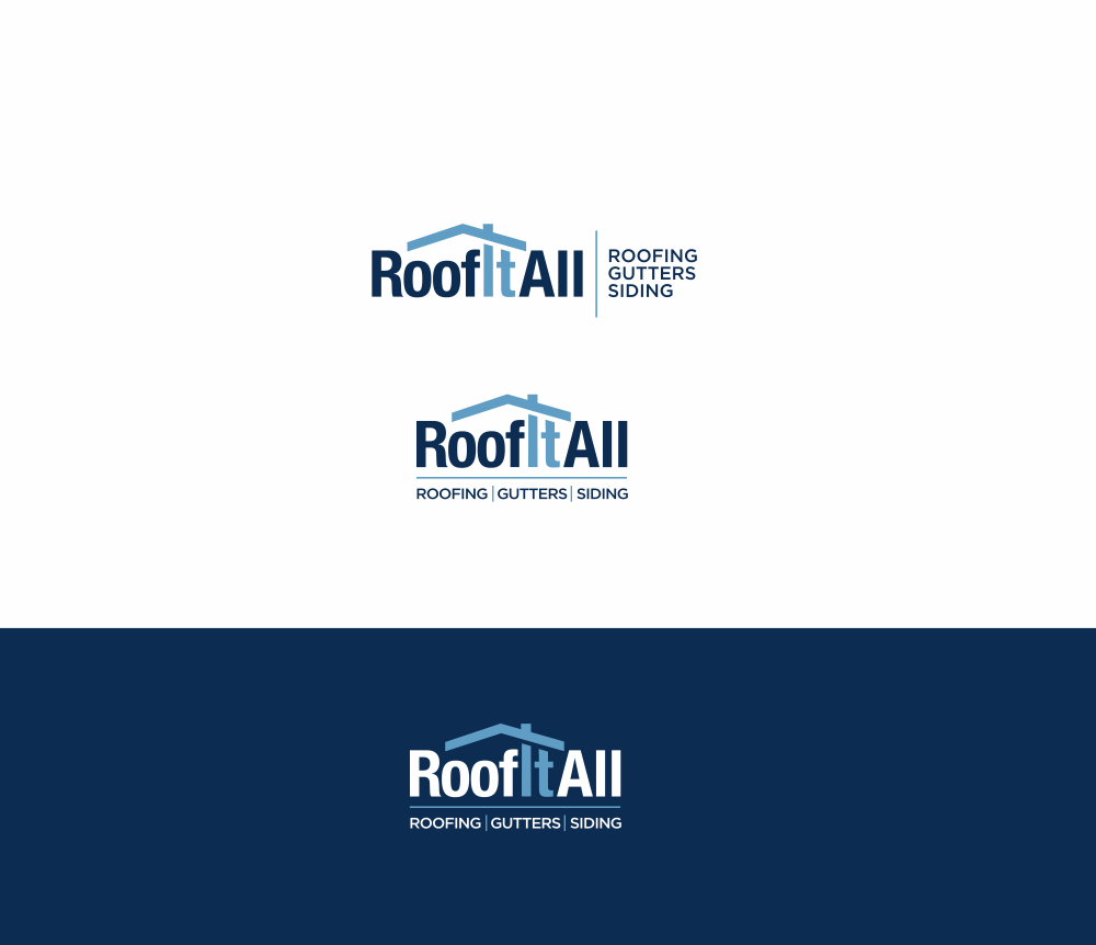 Logo Design by ciolena for this project | Design #27393911