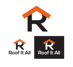 Logo Design by Innerworld Designs ltd. for this project | Design #27342757