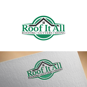 Logo Design by PsyPen for this project | Design #27339966