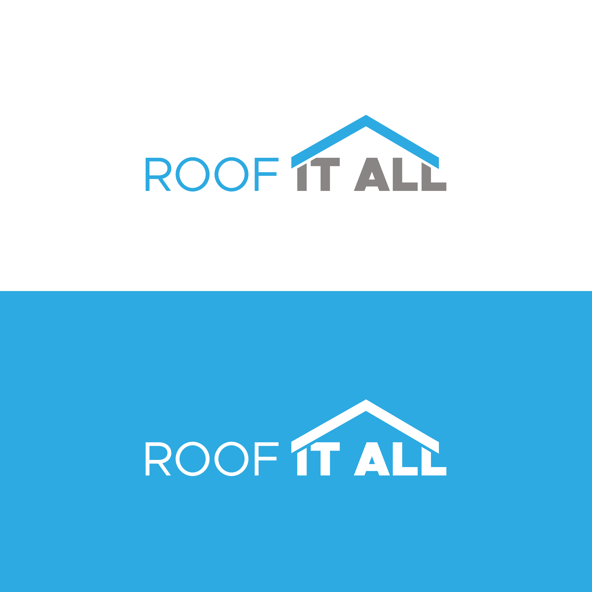 Logo Design by Zak deZign for this project | Design #27337534