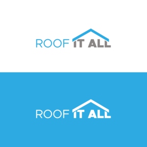 Logo Design by Zak deZign for this project | Design: #27337534