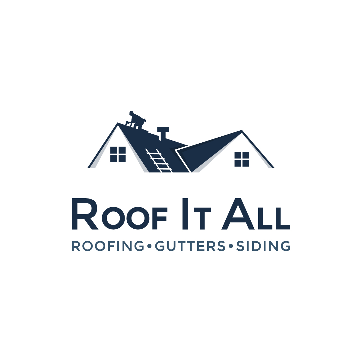 Logo Design by Ana 15 for this project | Design #27344849