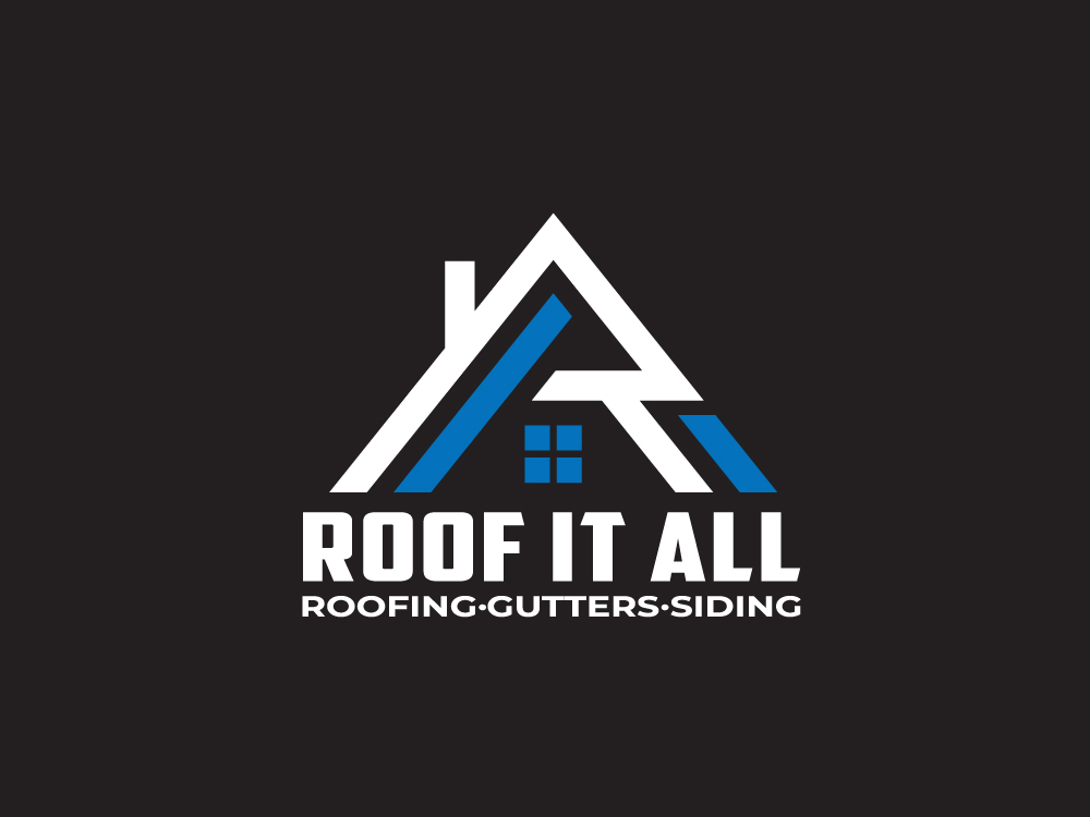 Logo Design by designA78 for this project | Design #27342336