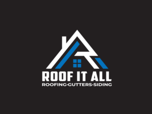 Logo Design by designA78 for this project | Design: #27342336