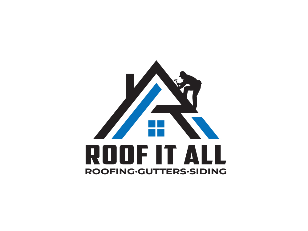 Logo Design by designA78 for this project | Design #27391474