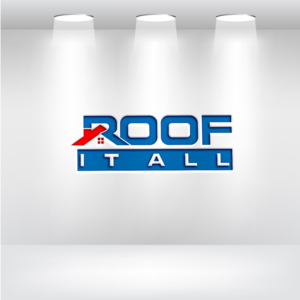 Logo Design by MH@Designer for this project | Design: #27339680