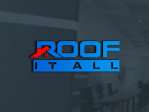 Logo Design by MH@Designer for this project | Design: #27339681