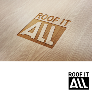 Logo Design by Chau Lun So for this project | Design: #27359181