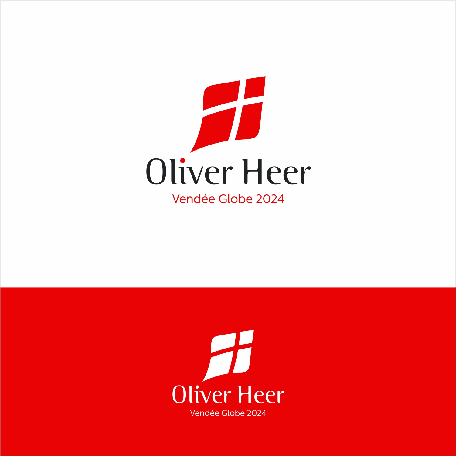 Logo Design by Fusion Creatives for this project | Design #27356853