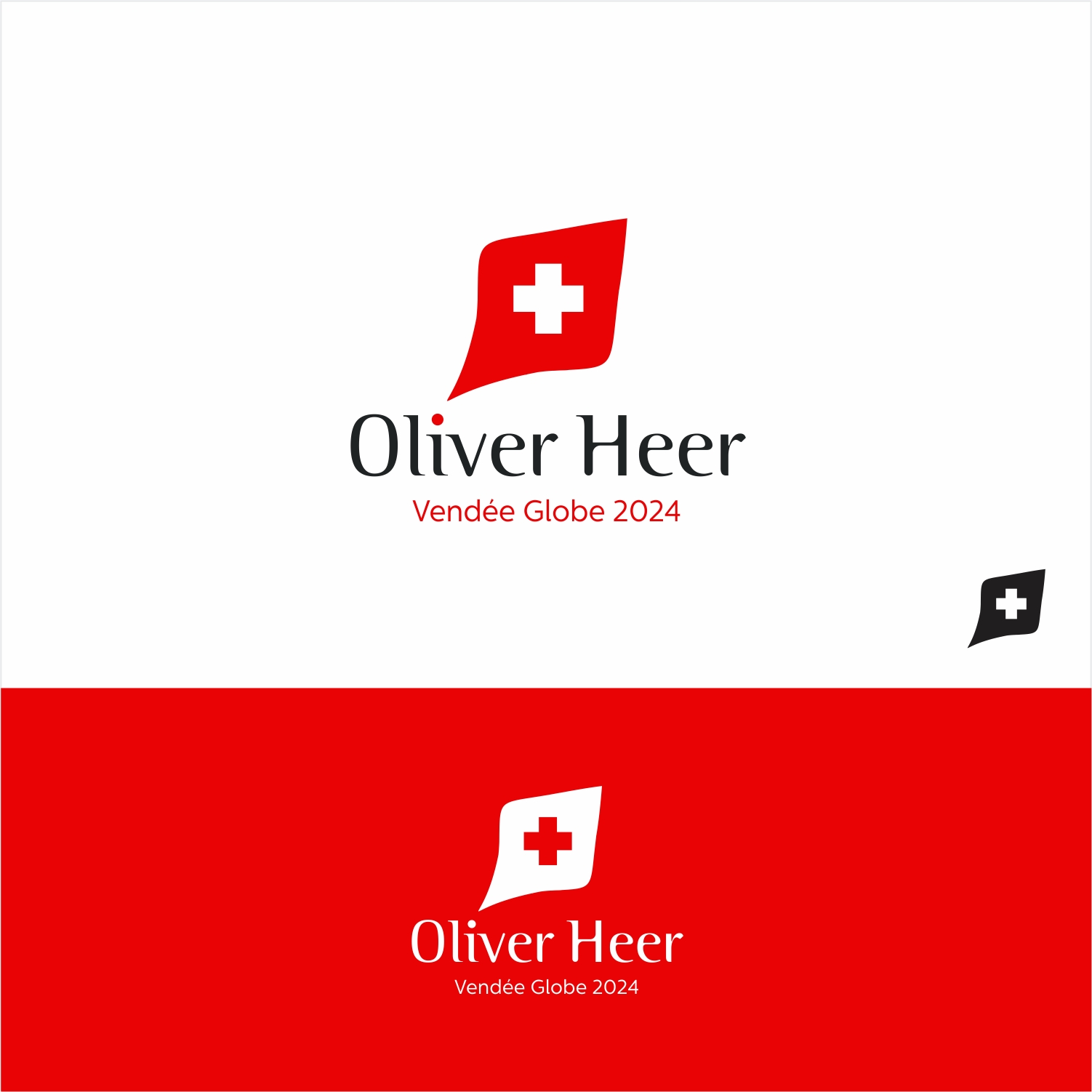 Logo Design by Fusion Creatives for this project | Design #27370635