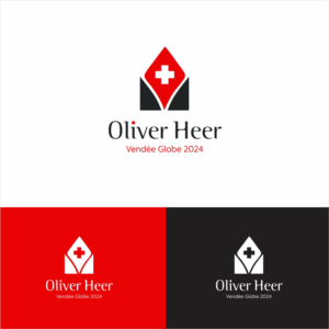 Diseño de Logo por Fusion Creatives para este proyecto | Diseño: #27370638